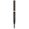 L'Oreal Infallible Brow Xpert 1.0 Ebony