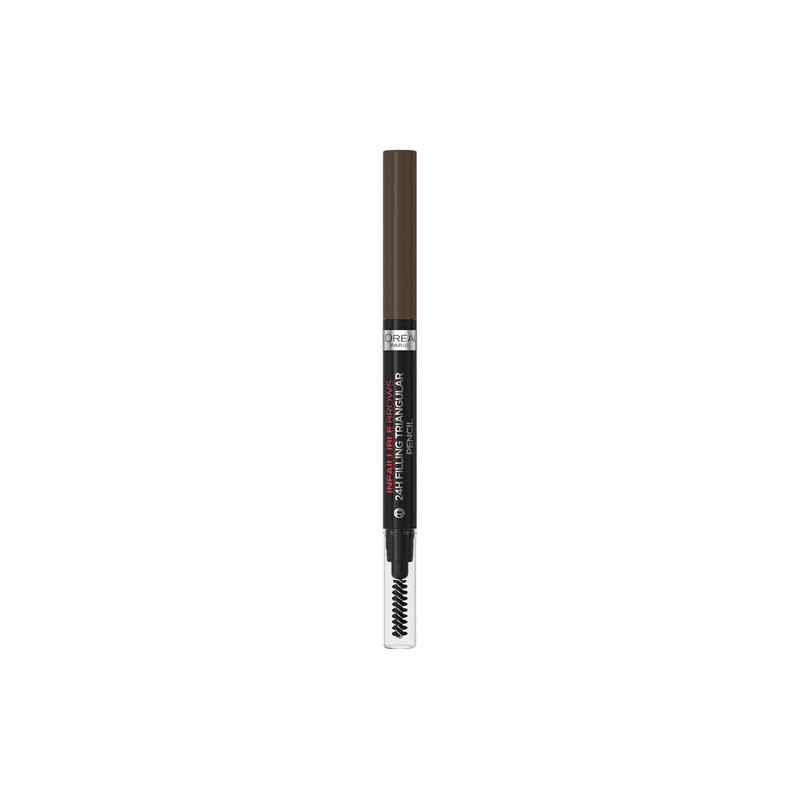 L'Oreal Infallible Brow Xpert 1.0 Ebony