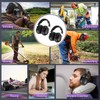 Pixaro 2pcs Ear Defenders Adults, Professional Shooting Ear Protective, Hearing