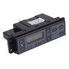 Excavator Air Condition Control Panel Air Conditioning Controller Module 4426048