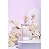 Skin Frosting by Plenaire - Intensive Hydration Mask for Dry