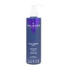VALQUER Mascarilla Ácido Hialurónico Zero | 275 ml