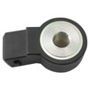 TRQ Engine Knock Detonation Sensor for Chrysler Ram Dodge SRT