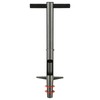 Bulb Planter Garden Sod Plugger with Ergonomic Masual Handle,Heavy Duty