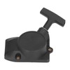 Lawn Mower Pull Starter Assembly Pull Rewind Starter for Stihl