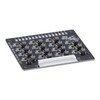 Lithium Battery Active Equalizer 1.2A Inductive BMS Balancer Energy Transfer