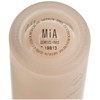 Mia Cosmetics CC Cream Spf30 Medium 30 ml 370163
