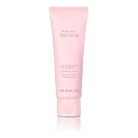 Crema de día FPS 30 Mary Kay TimeWise día para todo tipo de piel de 48g
