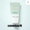 Kim Jeong-moon Aloe Cure Real Aloe Soothing Gel 150mlx2 Quantity