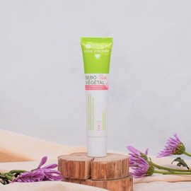 Crema Facial Anti Imperfecciones