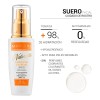 Suero Facial Renovador Serum Extreme Glow Makari Tipo de piel
