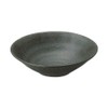 Noodle Pot, Ripple 7.0 Noodle Pot, Black and Western, Japanese
