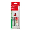fischer Fill & Fix Liquid Dowel and Repair Compound for