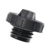 Gates 31832 OE Equivalent Fuel Tank Cap