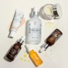 Xamania Crema Aguacate Anti Age. Contorno Ojos Y Arrugas