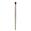 MSQ Multi-Function Makeup Brush: Cheek, Eyeshadow, Eye Makeup Brush, Highlight