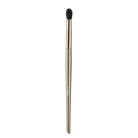 MSQ Multi-Function Makeup Brush: Cheek, Eyeshadow, Eye Makeup Brush, Highlight Brush with Ultra-Fine Soft Bristles (Multi-Function Blending Brush) x 1