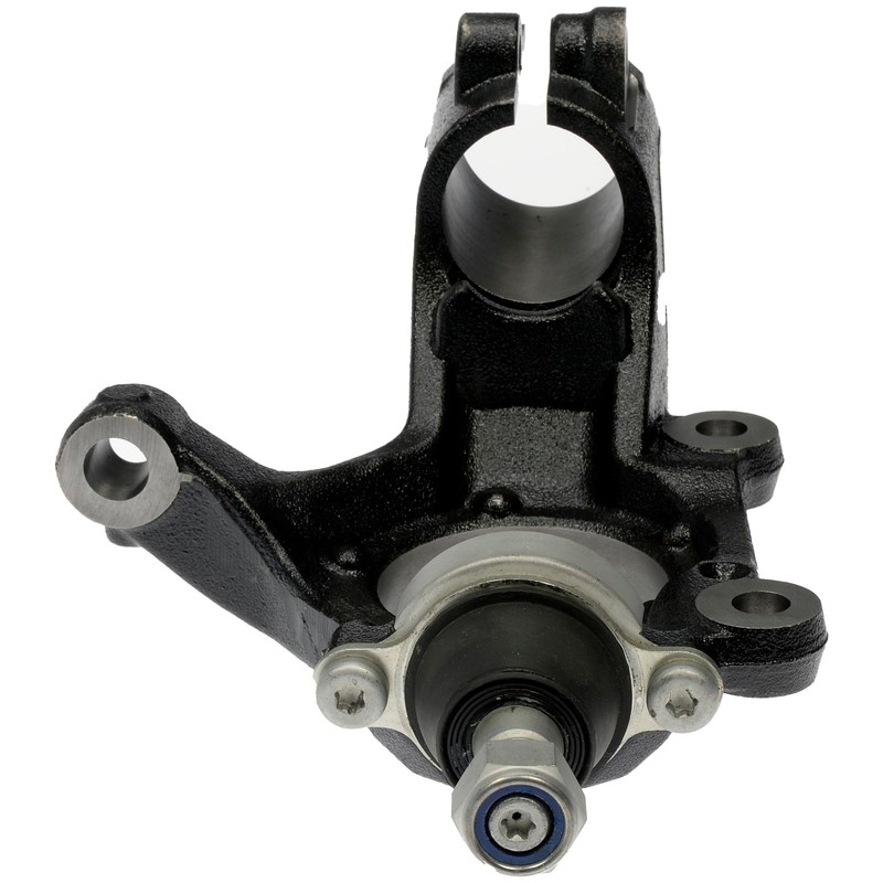 Dorman 686-405 Front Driver Side Steering Knuckle Compatible with Select