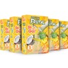 Frutal On-The-Go! | Powdered Drink Mix Pina Colada - Flavored