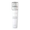 Purewhite Pearl Refreshing Tonic 100 ml; être belle Cosmetics; for