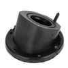 Smart 450 Rubber Insert, Flap Rubber Insert Smart 450, Mesh