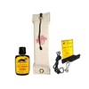 Pete Rickard's Raccoon Hound Dog Training Kit