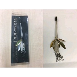 seikosyouten (seikousyouten) S. Gimmick Serie 56 – 5 