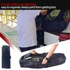 Truck Bed Extenders|4-Position Adjustable Truck & SUV Bed Extender Hitch