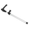 Secure Your RV with the 2pcs Telescopic Aluminium Alloy RV