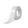 2 Rolls 25mmx50m Double Sided Tape, Universal Super Sticky Resistante