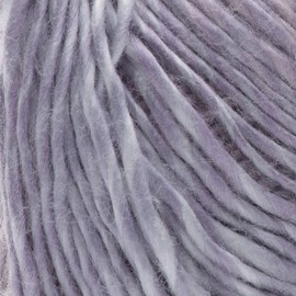 Red Heart Yarn Red Heart Unforgetable Pearly