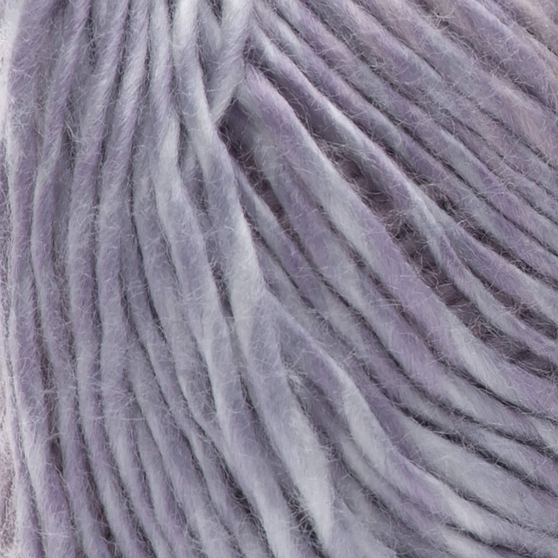 Red Heart Yarn Red Heart Unforgetable Pearly