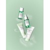 Madagascar Centella Titrica Travel Kit (4 types) / 마다가스카르 센텔라
