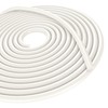Backer Rod, Caulk Saver EPDM Rubber Backer Rod for Joints