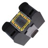 Card Shuffler Automatic Battery Powered Playing Card Shuffler Machine for