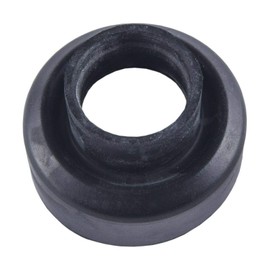 East Lake Axle replacement for rear differential bearing & seal kit Yamaha 550/700 Grizzly 2007 2008 2009 2010 2011 2012 2013 2014 2015 2020 2021