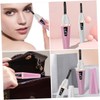 Mikinona Electric Eyelash Curler for Curly and Thick Lashes Easy