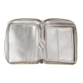 Guess jeans Pmmilo P4286 Woman, White