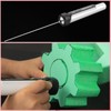 Hot Wire Foam Cutter (6 IN)