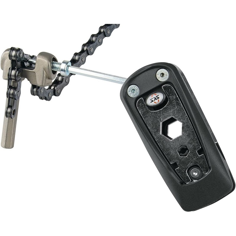 Sks Mini Tool Ct-Worx