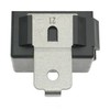Standard Motor Products RY422T Fuel Injection Relay for 1992-2000 Honda