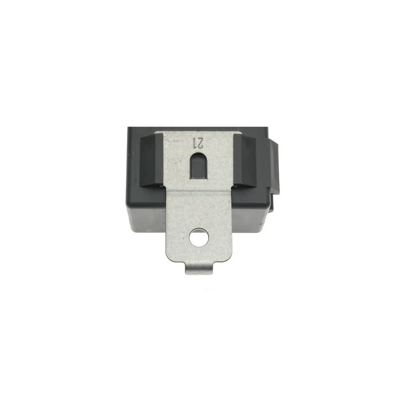 Standard Motor Products RY422T Fuel Injection Relay for 1992-2000 Honda