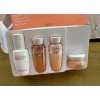 Sulwhasoo Essential Daily Routine Kit 4 Items Anti Wrinkle Moisturizing