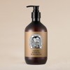 licorice Hevoni horse oil body lotion 500g, licorice / 헤보니 마유 바디로션 500g, 리코리스