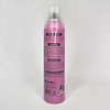 "NEW" SHE IS BOMB Freeze Hold Spray ( 8oz /