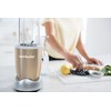 nutribullet Pro 900 Watt Personal Blender - 13-Piece High-Speed Blender/Mixer