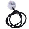 Liquid Level Sensor, 24V Non PNP Output Interface IP67 Waterproof
