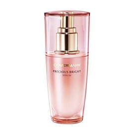 COVERMARK Precious Bright Serum W 1.4 fl oz (40 ml)