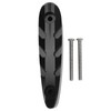 Motorcycle Falling Protection Pad CNC Aluminum Alloy Body Frame Sliders