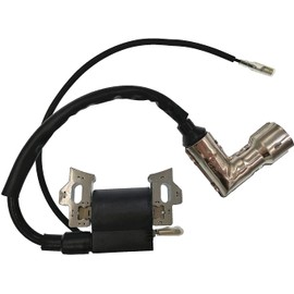 IGCLINIC Ignition Coil Module Magneto CDI For MTD Cub Cadet Troy Bilt 751-10620 951-10620